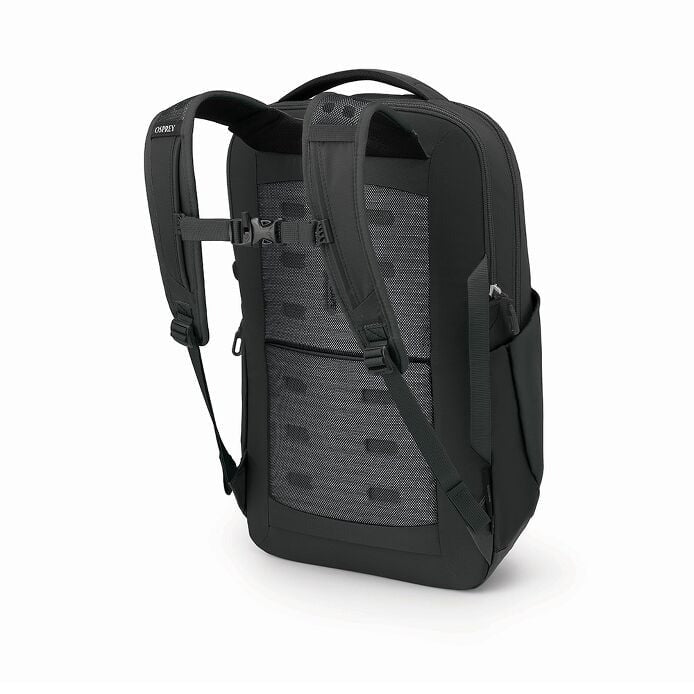 Ozone Laptop Backpack