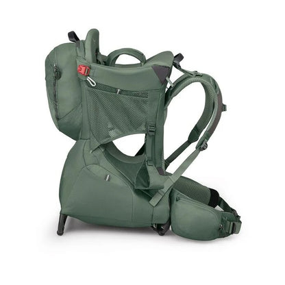 Poco™ Premium Child Carrier