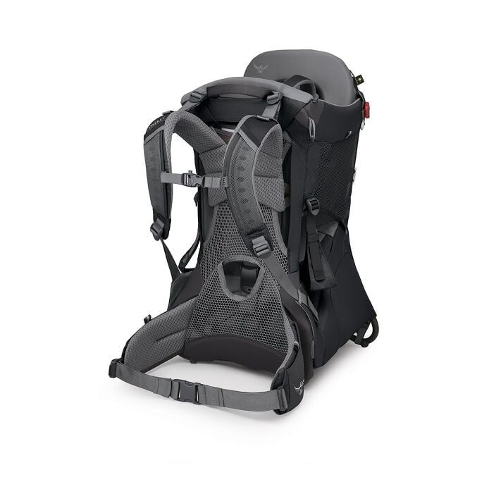 Poco™ Child Carrier