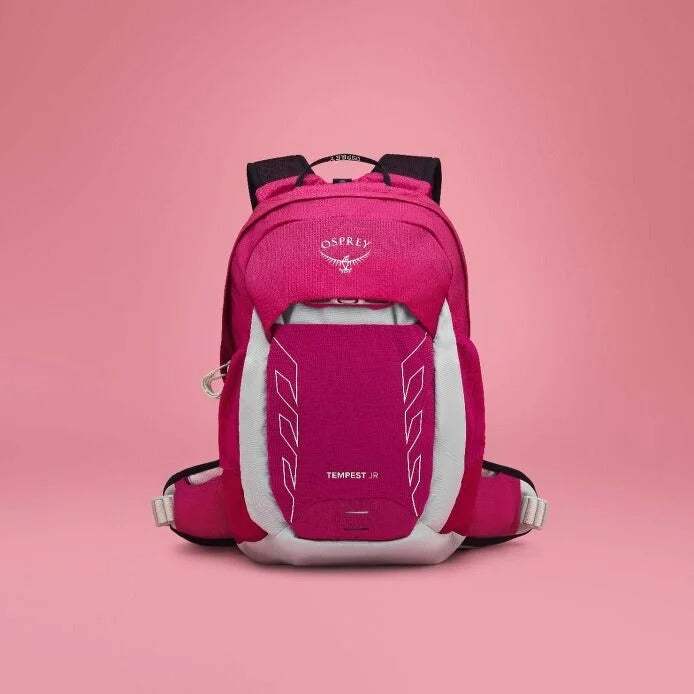 Tempest™ Jr