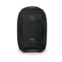 Sojourn™ Shuttle Wheeled Duffel 22"/45L