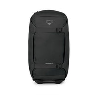 Sojourn™ Wheeled Travel Pack 28"/80L