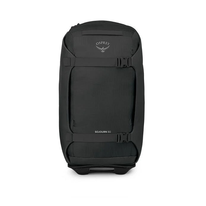 Sojourn™ Wheeled Travel Pack 28"/80L