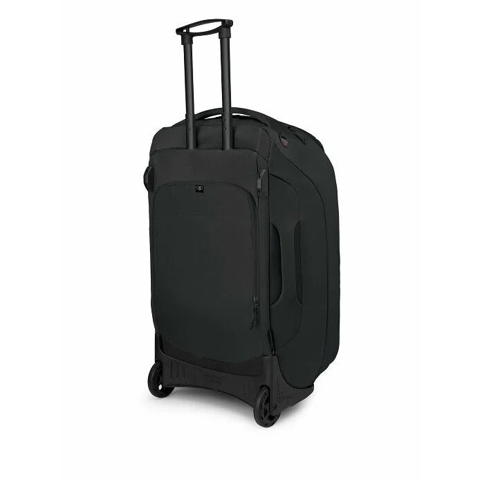 Sojourn™ Shuttle Wheeled Duffel 30"/100L