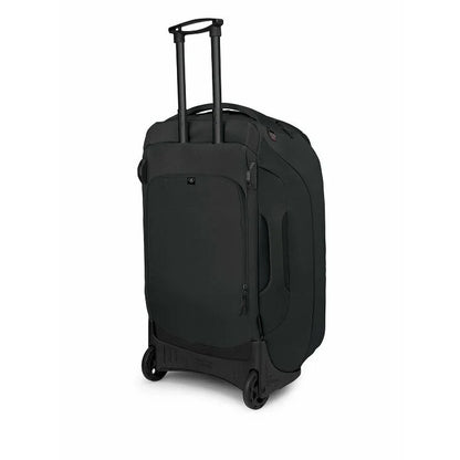 Sojourn™ Shuttle Wheeled Duffel 30"/100L