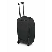 Sojourn™ Wheeled Travel Pack 25"/60L