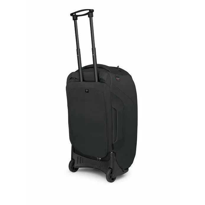 Sojourn™ Wheeled Travel Pack 25"/60L