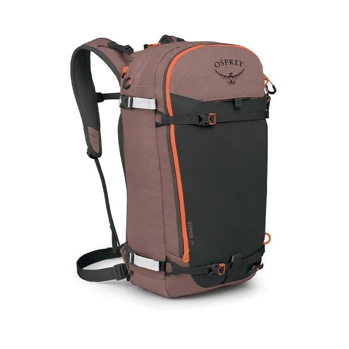 Sopris 25L Ski & Snowboard Backpack