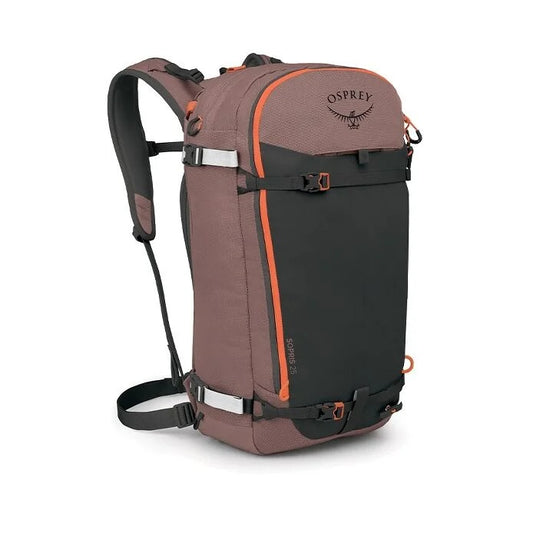 Sopris 25L Ski & Snowboard Backpack
