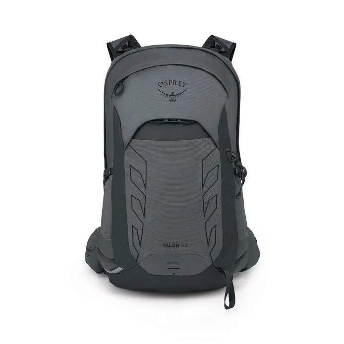 Talon™ 22