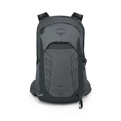 Talon™ 22