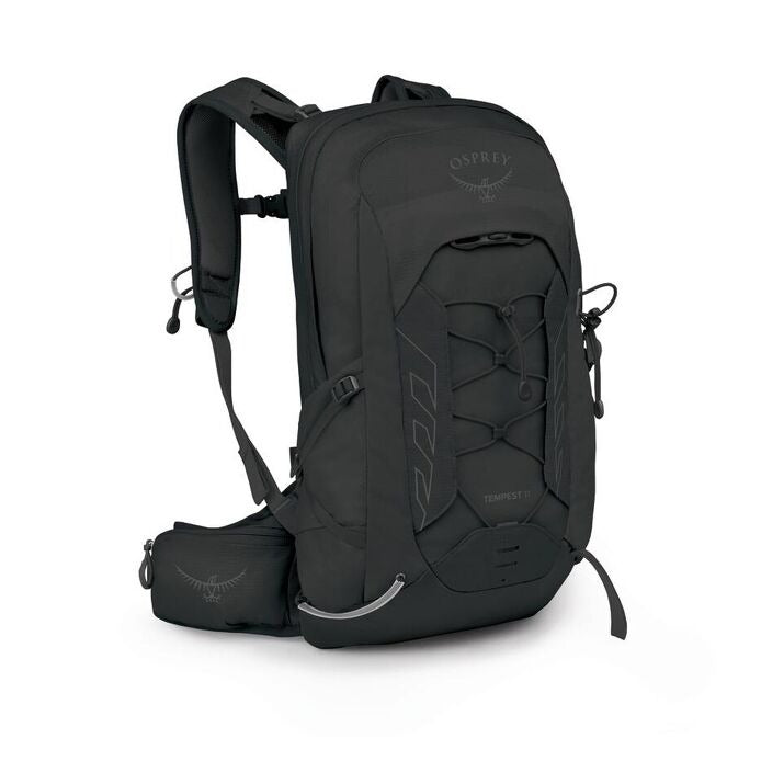 Tempest™ 11