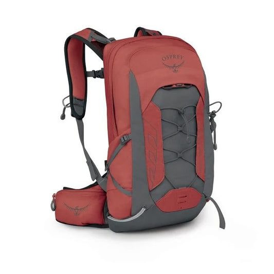 Tempest™ 11