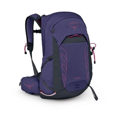 Tempest™ 22