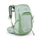 Frosty Mint Green/Botanica
