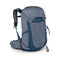 Anchor Blue/Atlas