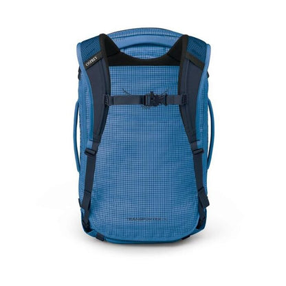 Transporter™ Duffel 30