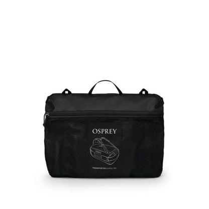 Transporter™ Duffel 30