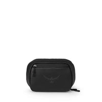 Transporter™ Large Toiletry Kit