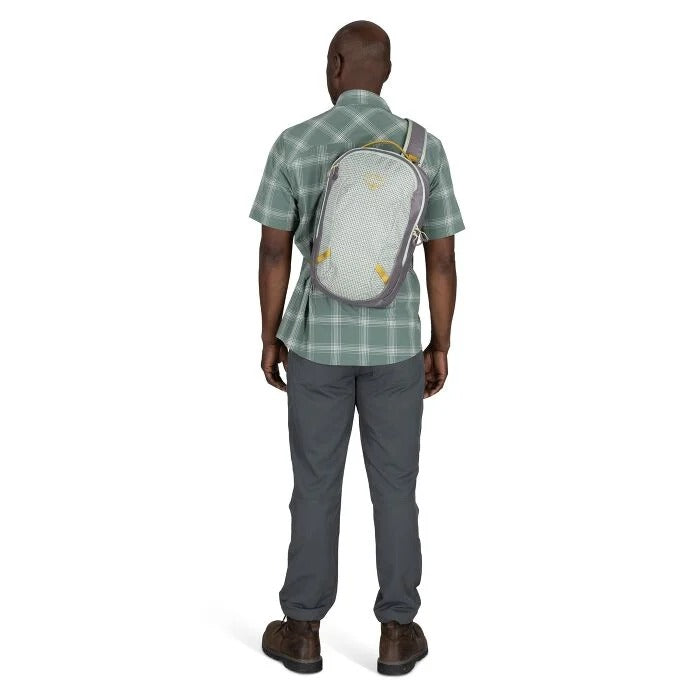 Transporter™ Sling