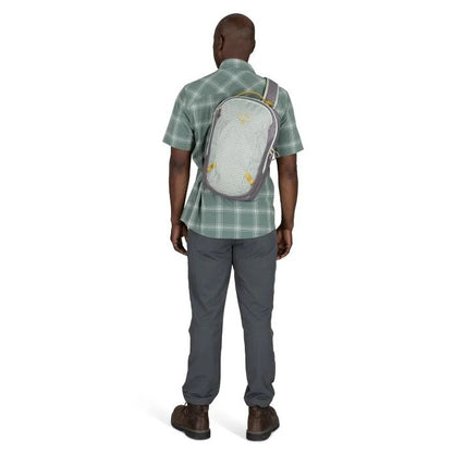 Transporter™ Sling