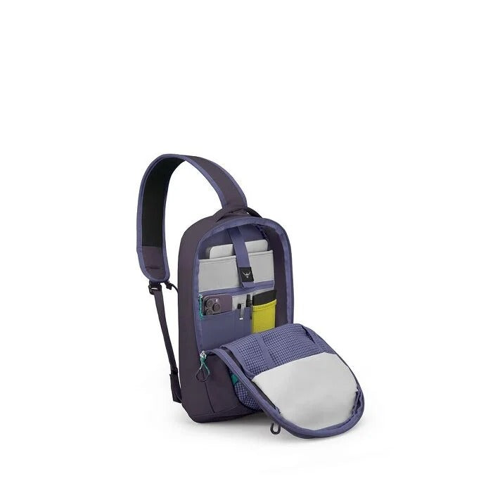 Transporter™ Sling