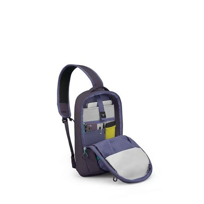 Transporter™ Sling