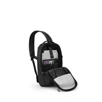 Transporter™ Sling