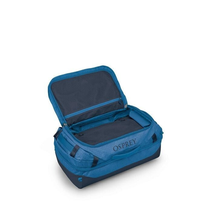 Transporter™ Squffel 44