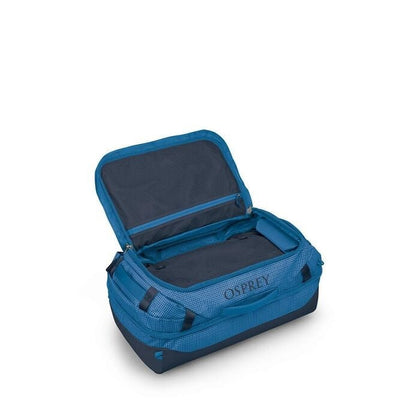 Transporter™ Squffel 44