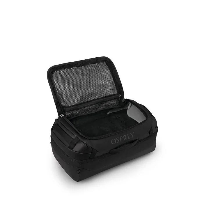 Transporter™ Squffel 44
