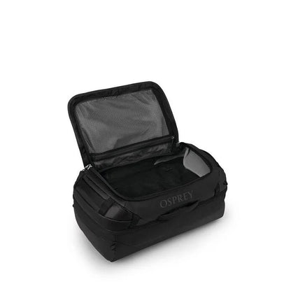 Transporter™ Squffel 44