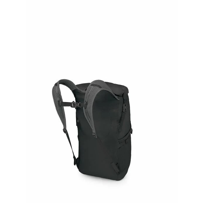 Ultralight Dry Stuff Pack