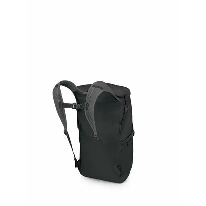 Ultralight Dry Stuff Pack