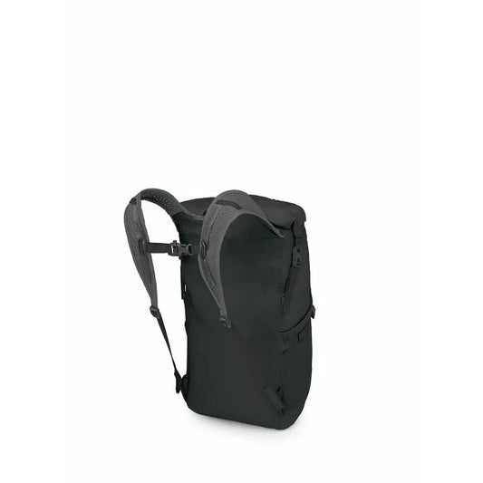 Ultralight Dry Stuff Pack