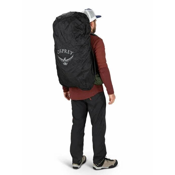 Ultralight Raincover Extra Large