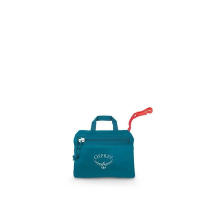 Ultralight Stuff Waist Pack