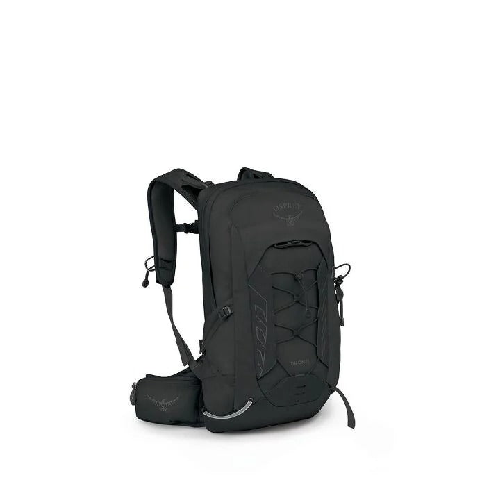 Talon™ 11
