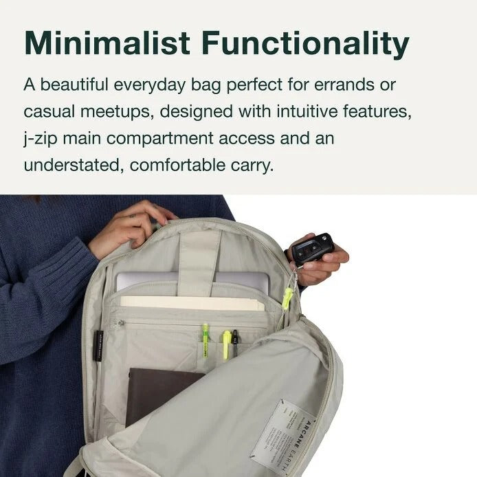 Osprey Arcane™ Earth Large Day Backpack