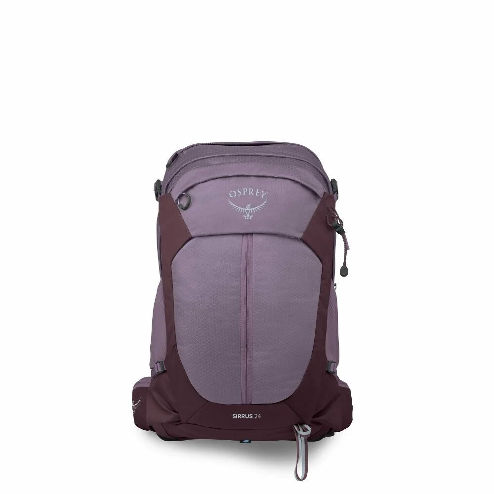 Sirrus™ 24 Hiking Backpack