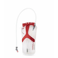 Hydraulics™ Lt 1.5 L Reservoir