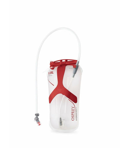 Hydraulics™ Lt 1.5 L Reservoir