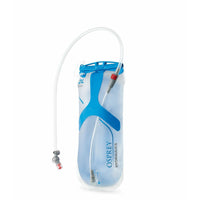 Hydraulics™ 2 L Reservoir