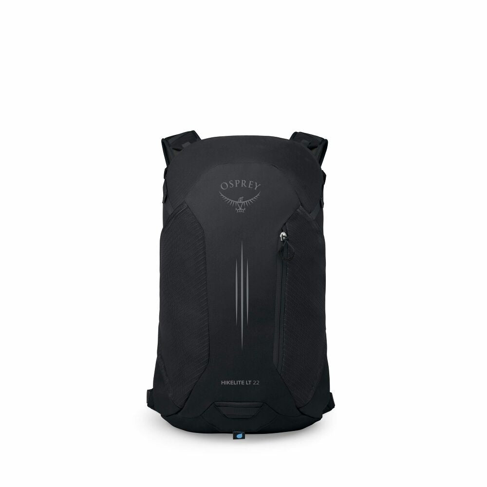 Hikelite™ LT 22 Hiking Backpack
