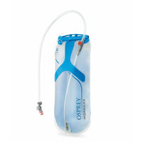 Hydraulics™ 3 L Reservoir