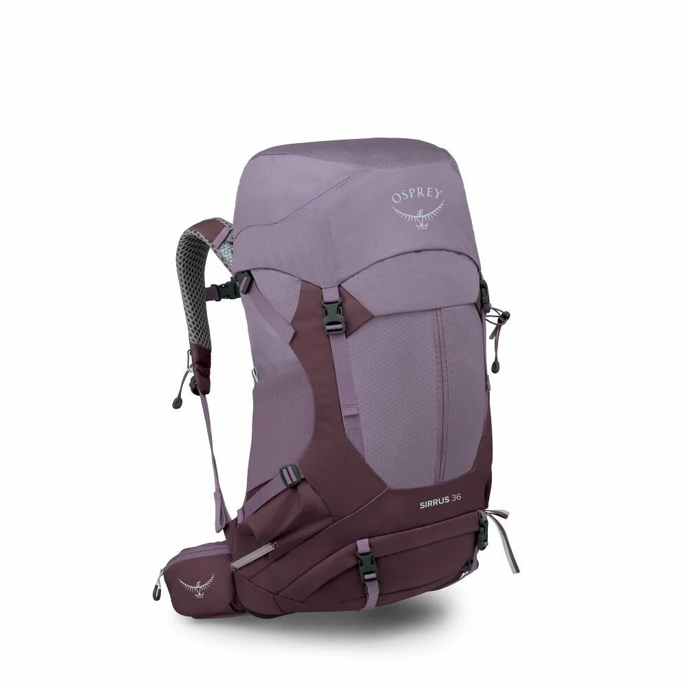 Sirrus™ 36 Hiking Backpack