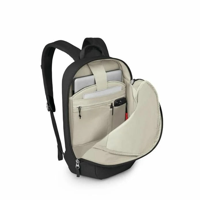 Osprey Arcane™ Large Day
