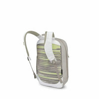 Arcane™ Earth Large Day Backpack