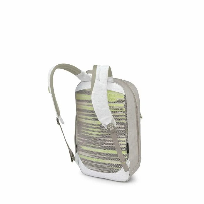 Osprey Arcane™ Earth Large Day Backpack