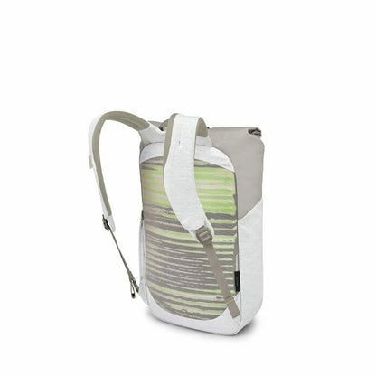 Osprey Arcane™ Earth Roll Top Backpack